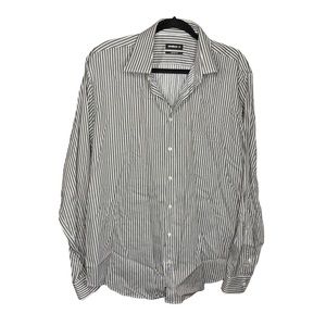 Strellson Button Down Shirt